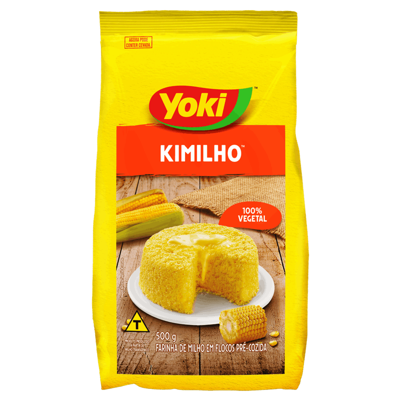 Farinha-de-Milho-Flocos-Yoki-Kimilho-Pacote-500g