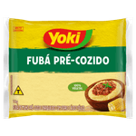 Fuba-Pre-Cozido-Yoki-Pacote-1kg