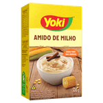 Amido-de-Milho-Yoki-Caixa-500g