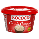 Cocada-Branca-Cremosa-Sococo-Pote-335g