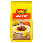 Farinha-de-Milho-Fina-Yoki-Kipolenta-Pacote-500g