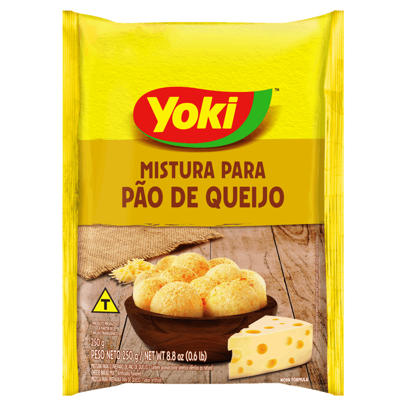 Mistura-para-Pao-de-Queijo-Yoki-Pacote-250g