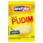 Po-para-Pudim-Baunilha-Bretzke-Pacote-35g