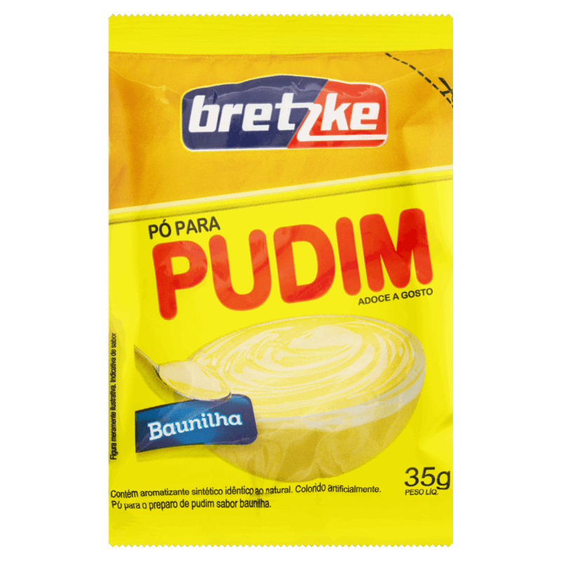 Po-para-Pudim-Baunilha-Bretzke-Pacote-35g