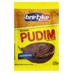 Po-para-Pudim-Chocolate-Bretzke-Pacote-35g