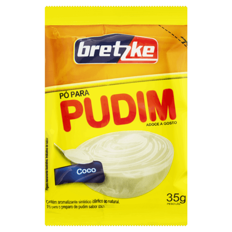 Po-para-Pudim-Coco-Bretzke-Pacote-35g