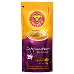 Cappuccino-Soluvel-Baunilha-3-Coracoes-Sache-20g