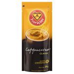 Cappuccino-Soluvel-Classic-3-Coracoes-Sache-20g