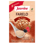 Farelo-de-Aveia-Jasmine-Pacote-200g