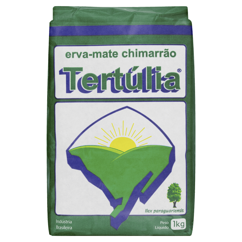 Erva-mate-Chimarrao-Tertulia-Pacote-1kg