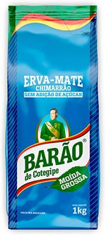 Erva-Mate-Barao-Moida-Grossa-Pacote-1kg