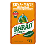 Erva-Mate-Barao-Tradicional-Pacote-1kg