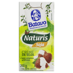 Creme-de-Soja-Batavo-Naturis-Caixa-200g