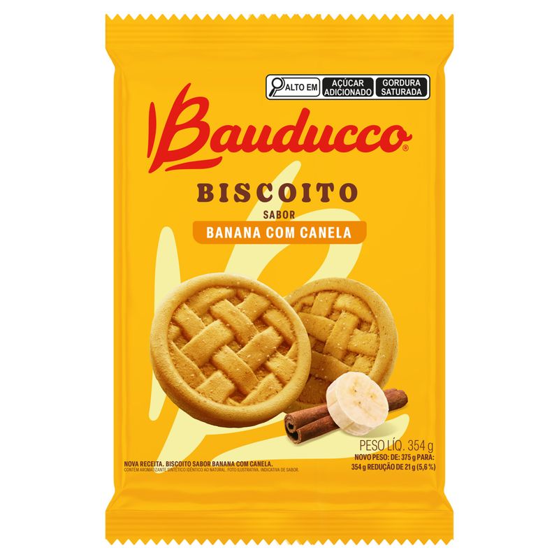 Biscoito-Banana-com-Canela-Bauducco-Pacote-354g