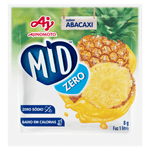 Refresco-em-Po-Abacaxi-Zero-Acucar-Fit-Pacote-8g