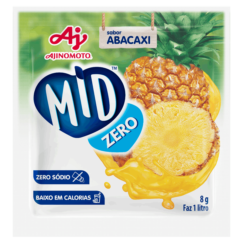 Refresco-em-Po-Abacaxi-Zero-Acucar-Fit-Pacote-8g