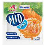 Refresco-em-Po-Tangerina-Zero-Acucar-Fit-Pacote-10g