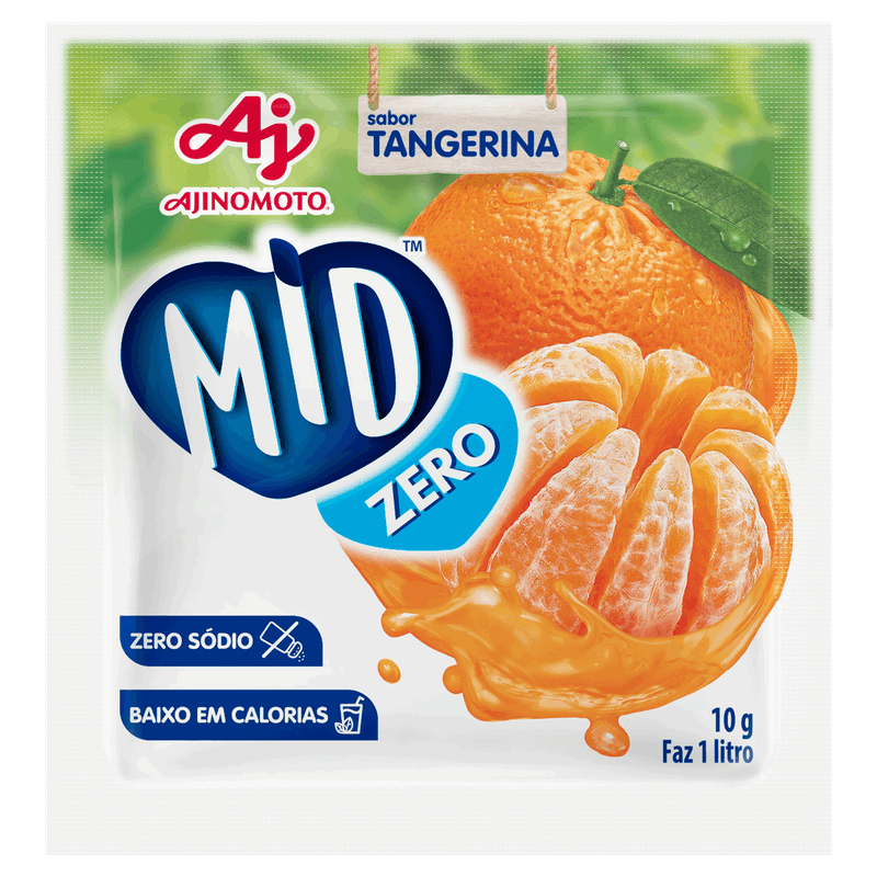 Refresco-em-Po-Tangerina-Zero-Acucar-Fit-Pacote-10g