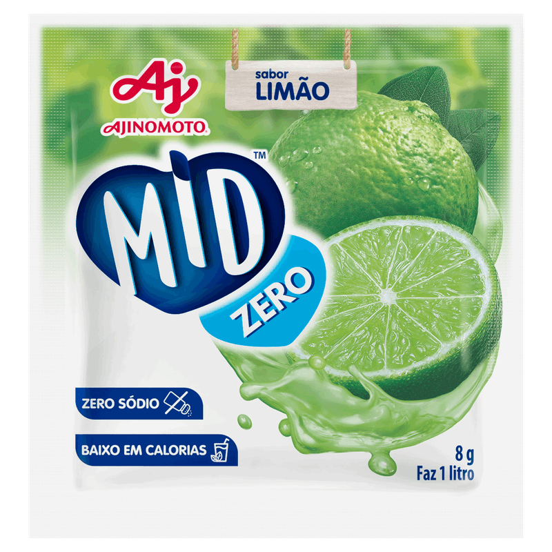 Refresco-em-Po-Limao-Zero-Acucar-Fit-Pacote-8g