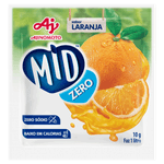 Refresco-em-Po-Laranja-Zero-Acucar-Fit-Pacote-10g