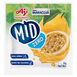 Refresco-em-Po-Maracuja-Zero-Acucar-Fit-Pacote-8g