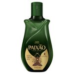 Locao-Deo-Corporal-Cacau---Pimenta-Rosa-Paixao-Frasco-200ml