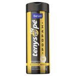 Desodorante-Po-para-os-Pes-Antisseptico-Baruel-Tenys-Pe-Podpah-Frasco-100g