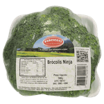 Brocolis-Chines-Ninja-Percicoti-300g