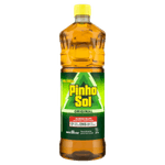 Desinfetante-Multiuso-Original-Pinho-Sol-Frasco-1l