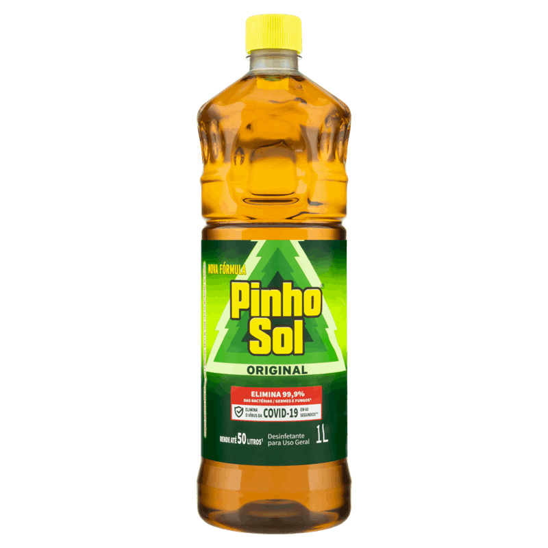 Desinfetante-Multiuso-Original-Pinho-Sol-Frasco-1l