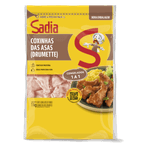 Coxinha-da-Asa-de-Frango-Congelada-Sadia-Pouch-1kg