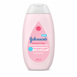 Locao-Hidratante-Johnson-s-Baby-Frasco-200ml