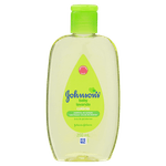 Colonia-Lavanda-Johnson-s-Baby-Frasco-200ml