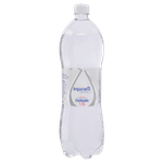 Agua-Mineral-Natural-com-Gas-Imperatriz-Garrafa-15l