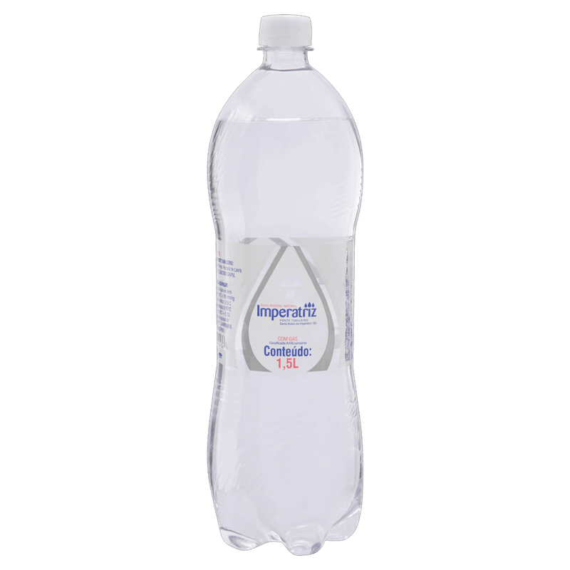 Agua-Mineral-Natural-com-Gas-Imperatriz-Garrafa-15l