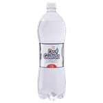 Agua-Mineral-Natural-com-Gas-Da-Guarda-Garrafa-15l