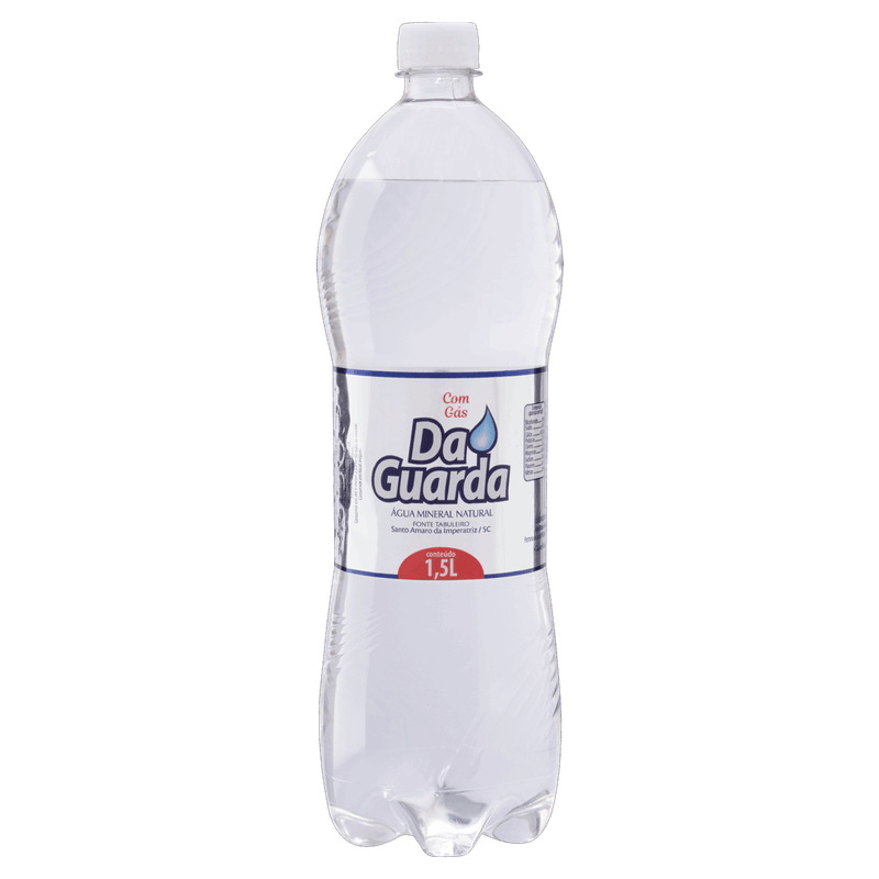 Agua-Mineral-Natural-com-Gas-Da-Guarda-Garrafa-15l