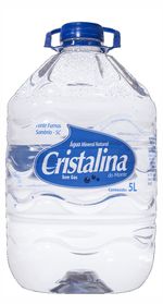 Agua-Mineral-Natural-sem-Gas-Cristalina-Galao-5l