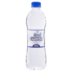 Agua-Mineral-Natural-sem-Gas-Da-Guarda-Garrafa-500ml