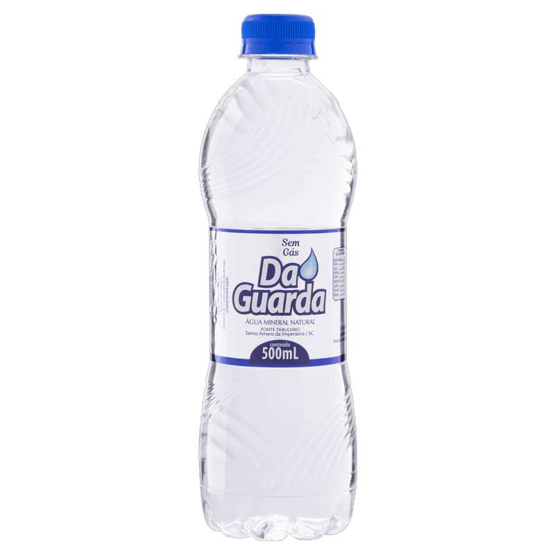 Agua-Mineral-Natural-sem-Gas-Da-Guarda-Garrafa-500ml