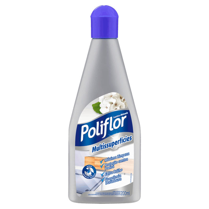 Lustra-Moveis-Multissuperficies-Poliflor-Squeeze-200ml