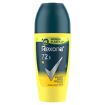 Antitranspirante-Roll-On-V8-Rexona-Men-Motionsense-50ml