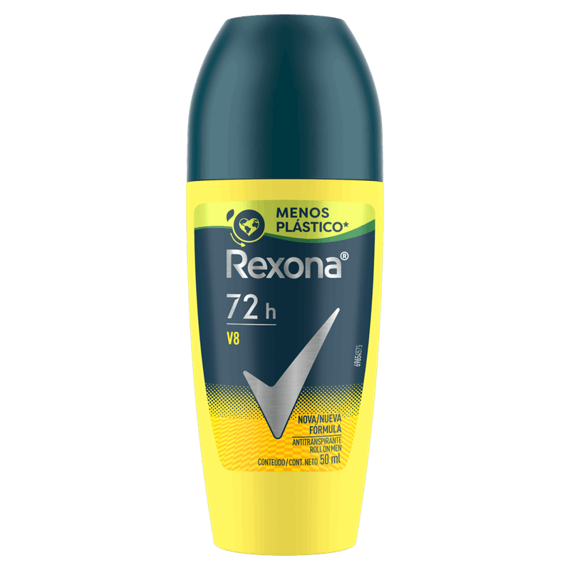 Antitranspirante-Roll-On-V8-Rexona-Men-Motionsense-50ml