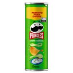 Salgadinho-de-Batata-Creme-e-Cebola-Pringles-Tubo-141g