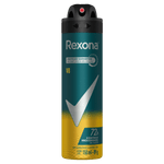 Antitranspirante-Aerossol-V8-Rexona-Men-150ml