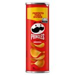 Salgadinho-de-Batata-Original-Pringles-Tubo-134g