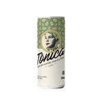 Agua-Tonica-Agua-da-Serra-Limao-Lata-269ml