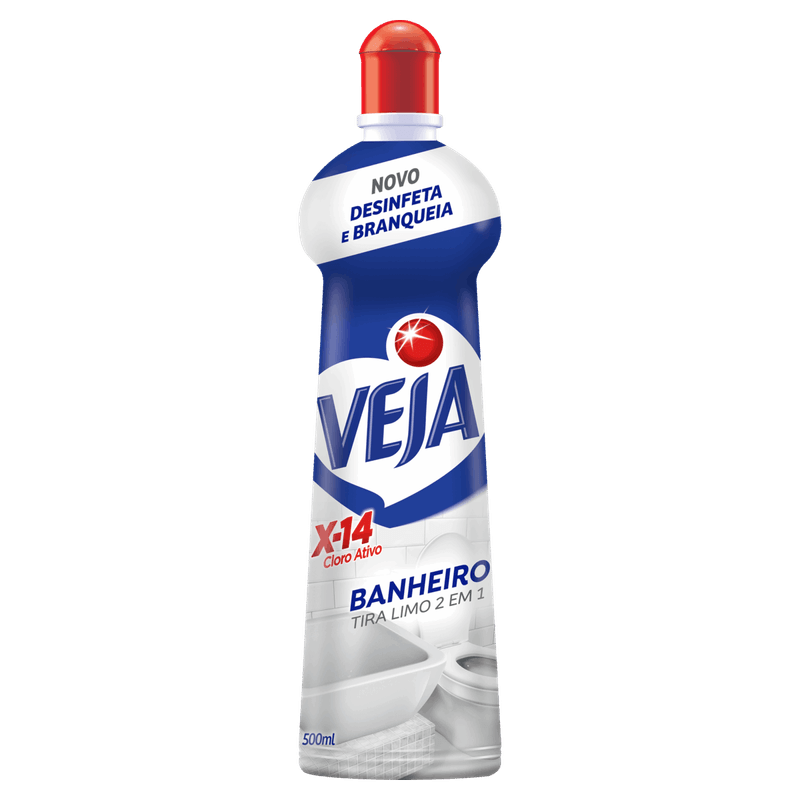 Desinfetante-Banheiro-Tira-Limo-Veja-X-14-Squeeze-500ml