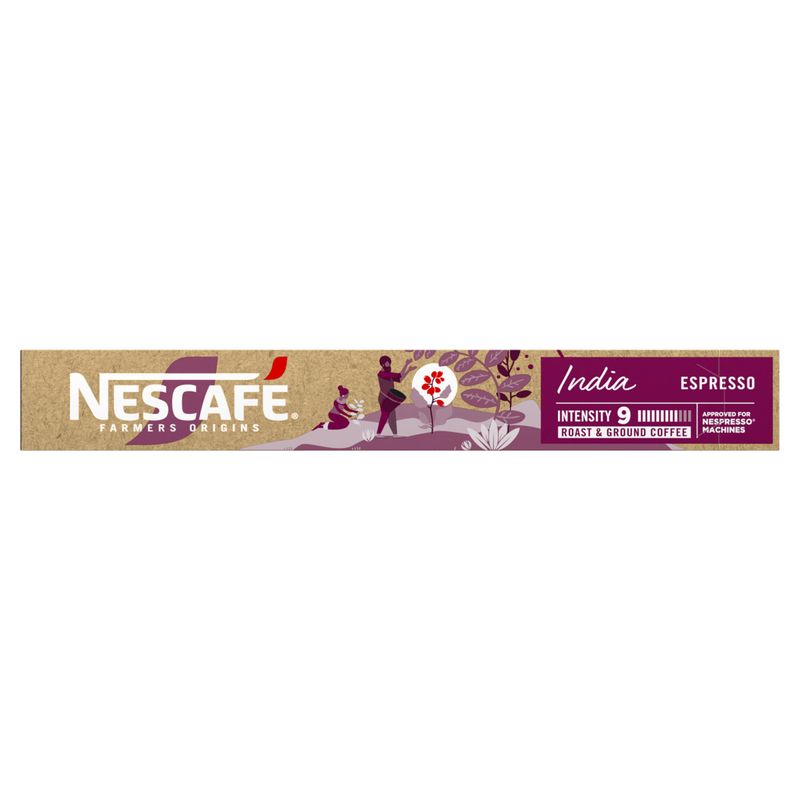 Cafe-em-Capsula-Torrado-e-Moido-Espresso-India-Nescafe-Farmers-Origins-Caixa-44g-10-Unidades