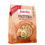 Proteina-Texturizada-de-Soja-Media-Integral-Jasmine-Pacote-250g